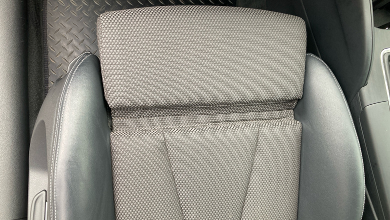 Audi A3 35 TFSI S Line 5dr S Tronic Petrol Hatchback